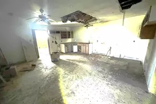 100 W Dalewood St, Richland, TX 76681 - Photo 5