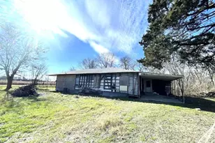 100 W Dalewood St, Richland, TX 76681 - Photo 3