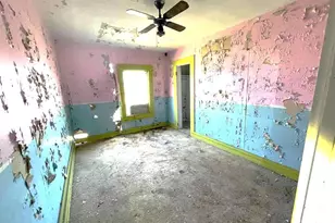 100 W Dalewood St, Richland, TX 76681 - Photo 9