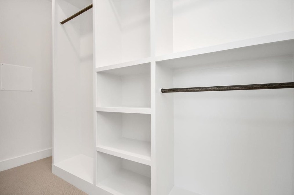 420 Janisch Rd, Houston TX  77018-2210 exterior