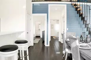 1066 Shady Ln, Gilchrist, TX 77650 - Photo 27