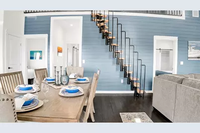 1066 Shady Lane, Gilchrist, TX 77650 - Photo 29