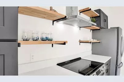 1066 Shady Lane, Gilchrist, TX 77650 - Photo 19