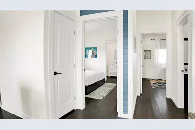 1066 Shady Lane, Gilchrist, TX 77650 - Photo 31