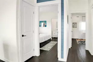 1066 Shady Ln, Gilchrist, TX 77650 - Photo 31