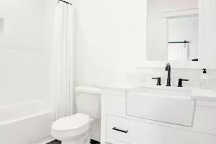 1066 Shady Ln, Gilchrist, TX 77650 - Photo 35