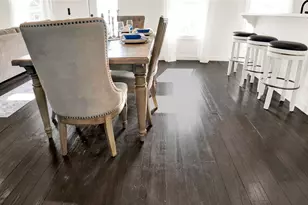 1066 Shady Ln, Gilchrist, TX 77650 - Photo 45