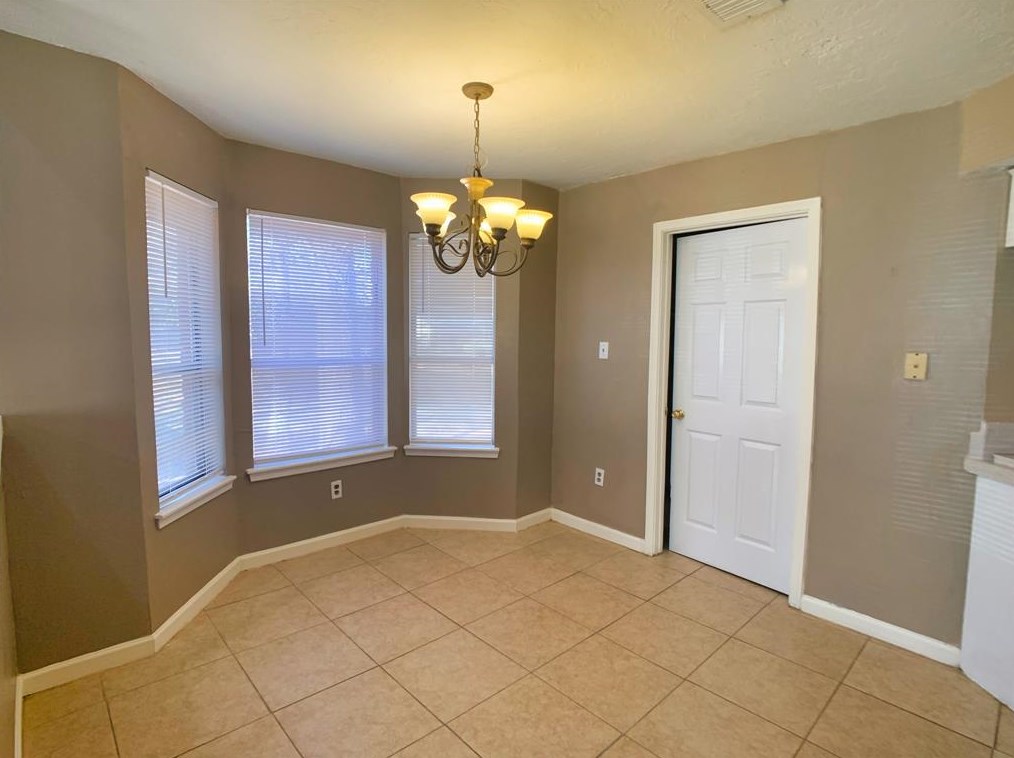 2023 Papoose Trl, Crosby TX  77532-3270 exterior