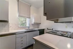 4004 Montrose Blvd, Houston, TX 77006 - Photo 13