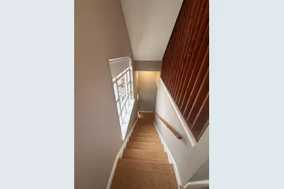 4004 Montrose Boulevard #38B, Houston, TX 77006 - Photo 5