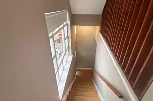 4004 Montrose Blvd, Houston, TX 77006 - Photo 5