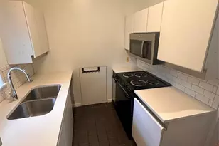 4004 Montrose Blvd, Houston, TX 77006 - Photo 3