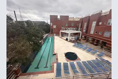 4004 Montrose Boulevard #38B, Houston, TX 77006 - Photo 23