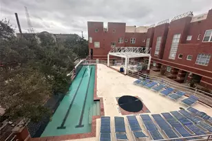 4004 Montrose Blvd, Houston, TX 77006 - Photo 23