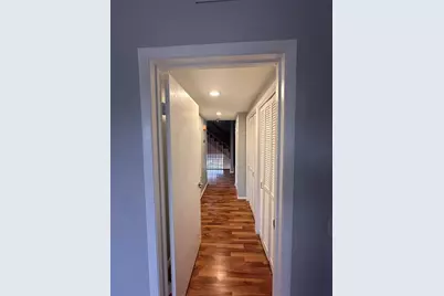 4004 Montrose Boulevard #38B, Houston, TX 77006 - Photo 15