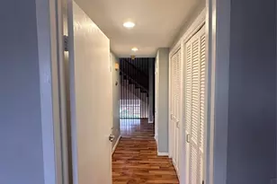 4004 Montrose Blvd, Houston, TX 77006 - Photo 15