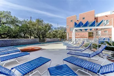 4004 Montrose Boulevard #38B, Houston, TX 77006 - Photo 19