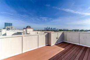 4004 Montrose Blvd, Houston, TX 77006 - Photo 21