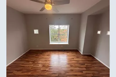 4004 Montrose Boulevard #38B, Houston, TX 77006 - Photo 11