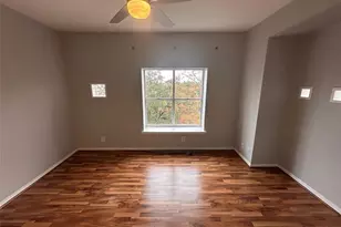 4004 Montrose Blvd, Houston, TX 77006 - Photo 11