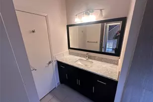 4004 Montrose Blvd, Houston, TX 77006 - Photo 7