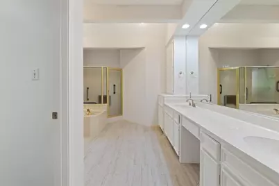 110 Canterbury Green Drive, Conroe, TX 77356 - Photo 27