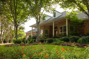 110 Canterbury Green Dr, Conroe, TX 77356 - Photo 43