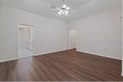 110 Canterbury Green Drive, Conroe, TX 77356 - Photo 25
