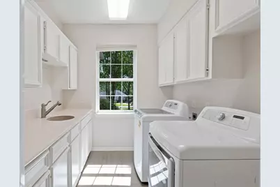 110 Canterbury Green Drive, Conroe, TX 77356 - Photo 21