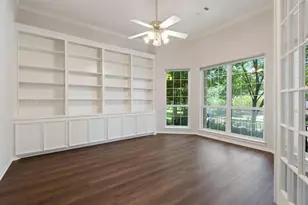 110 Canterbury Green Dr, Conroe, TX 77356 - Photo 7