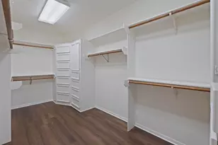 110 Canterbury Green Dr, Conroe, TX 77356 - Photo 29