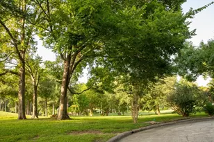 110 Canterbury Green Dr, Conroe, TX 77356 - Photo 45