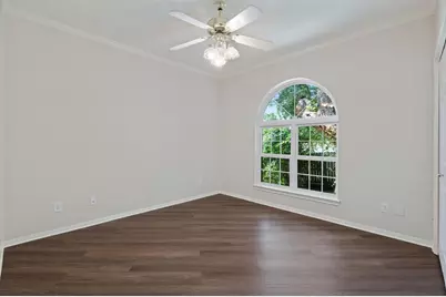 110 Canterbury Green Drive, Conroe, TX 77356 - Photo 33