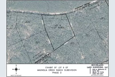 039 Sportsman Retreat Road, Onalaska, TX 77360 - Photo 11