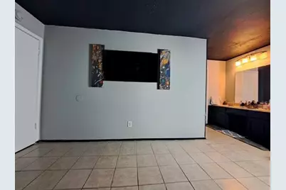 13034 Lima Drive, Houston, TX 77099 - Photo 5