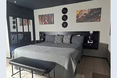 13034 Lima Drive, Houston, TX 77099 - Photo 3