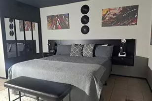 13034 Lima Dr, Houston, TX 77099 - Photo 3