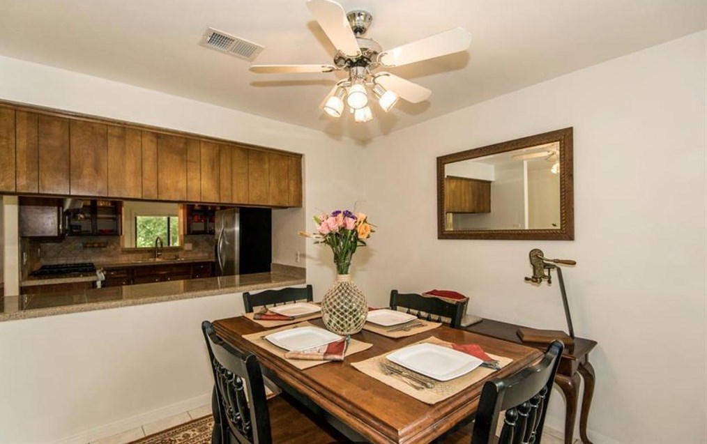 28 Green Bough Ct, Spring TX  77380-2707 exterior
