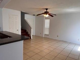 12523 Prosperity River Ct, Houston TX  77072-5644 exterior