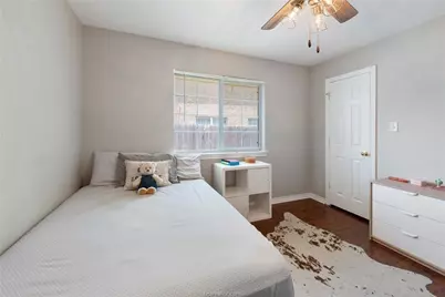 3611 Oldenburg Court, College Station, TX 77845 - Photo 11