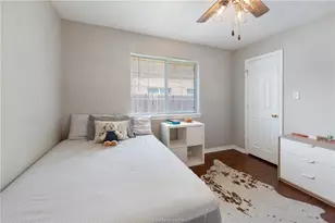 3611 Oldenburg Ct, College Station, TX 77845 - Photo 11