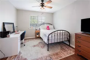 3611 Oldenburg Ct, College Station, TX 77845 - Photo 13