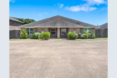 3611 Oldenburg Court, College Station, TX 77845 - Photo 1