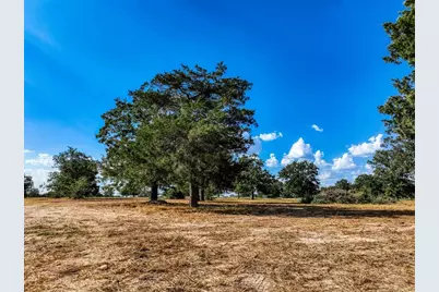 120 Feder Way, West Point, TX 78963 - Photo 1