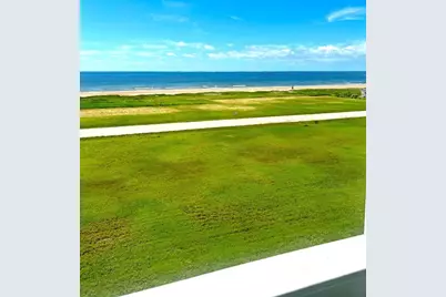 662 Arlo Terrace, Gilchrist, TX 77617 - Photo 3