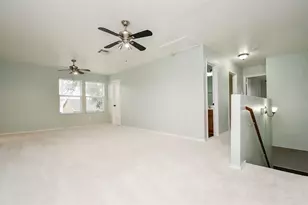 5110 Oak Briar Ln, Rosenberg, TX 77469 - Photo 15