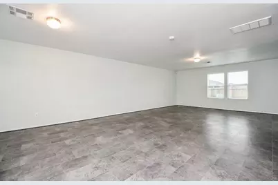 5110 Oakbriar Lane, Rosenberg, TX 77469 - Photo 5