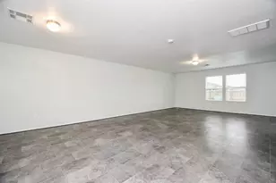 5110 Oak Briar Ln, Rosenberg, TX 77469 - Photo 5