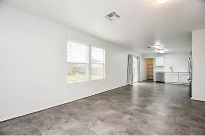 5110 Oakbriar Lane, Rosenberg, TX 77469 - Photo 9