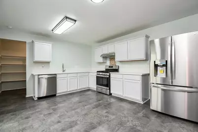 5110 Oakbriar Lane, Rosenberg, TX 77469 - Photo 11